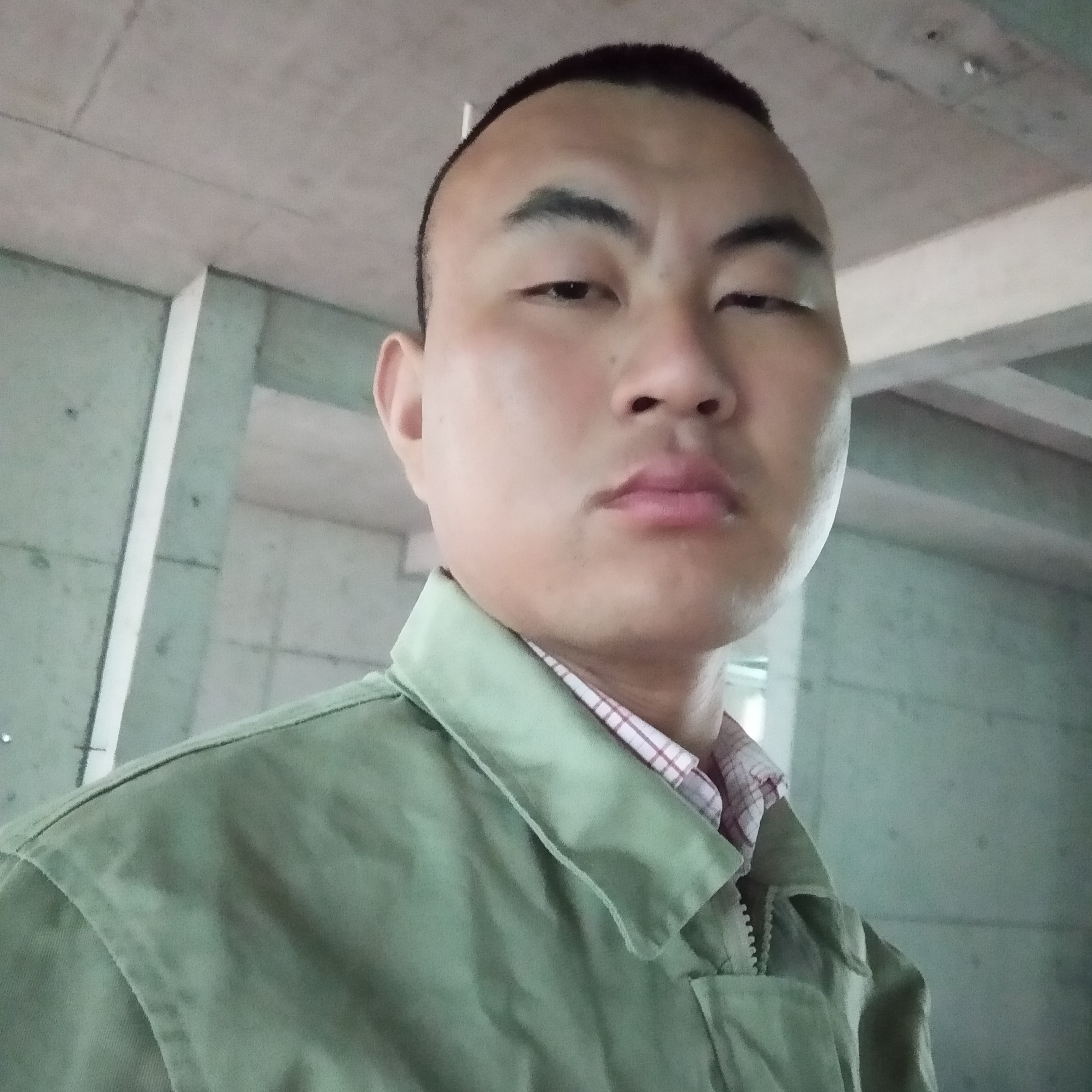 萧县的人的照片