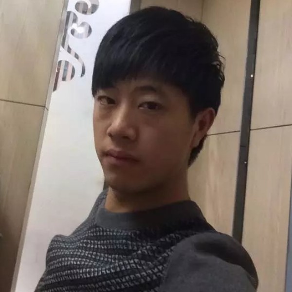 你是我无可取代的的照片