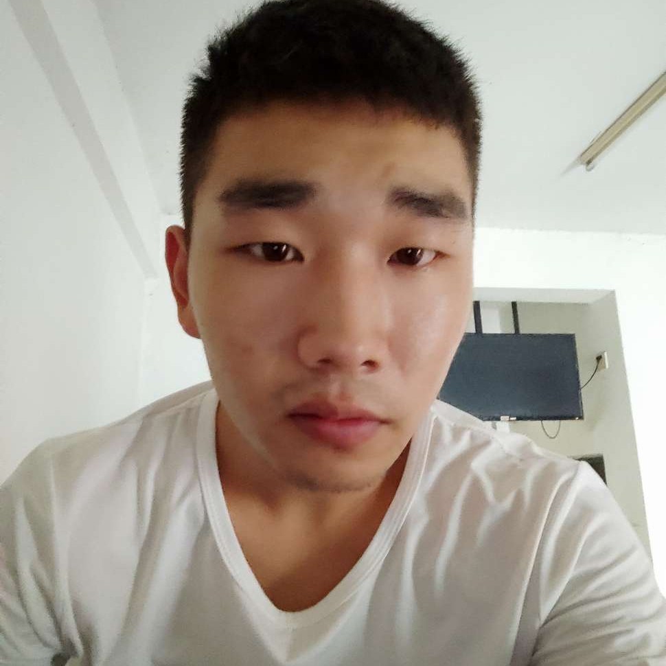心  动的照片