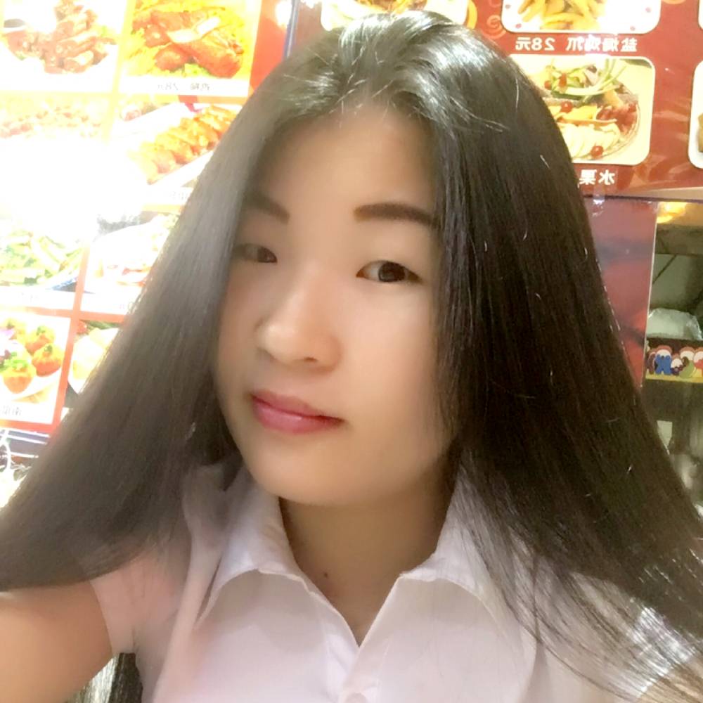 爱听歌还小蘑菇的照片