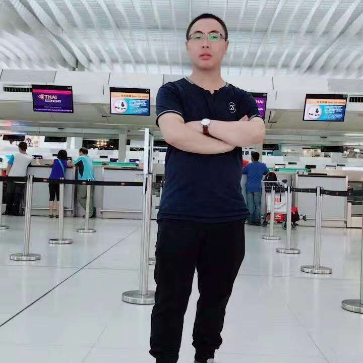 唇彩拾忆真淳的照片