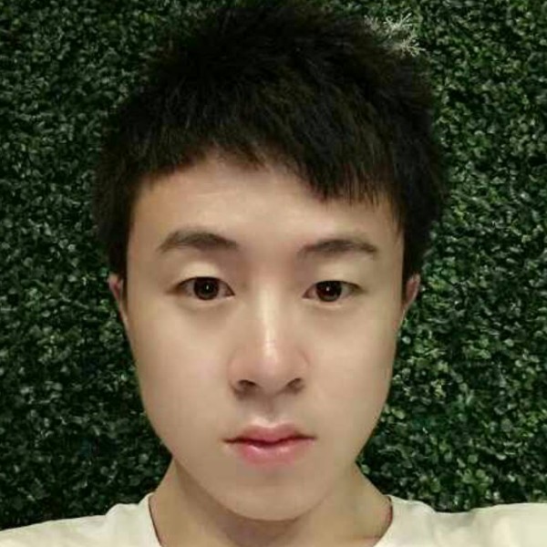 漠然那吐司的照片