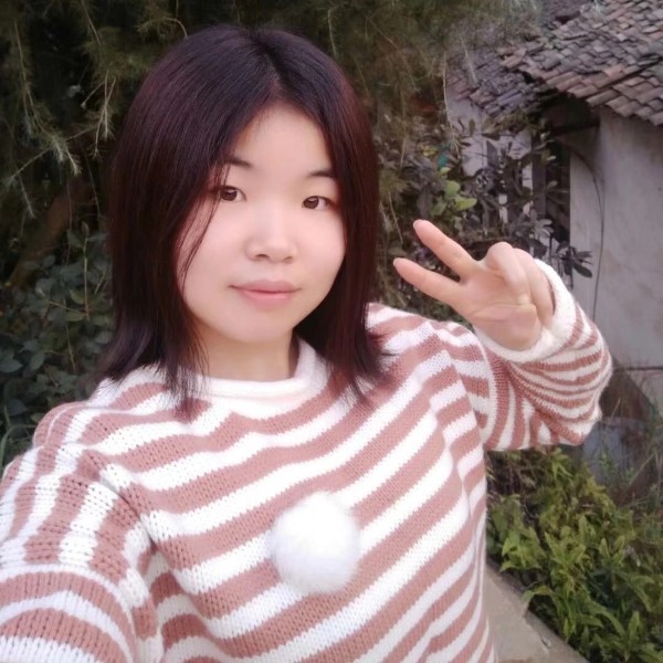 杜辉云的照片