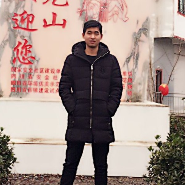 眼睛大泪了玫瑰的照片