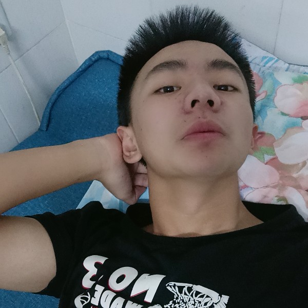 啊骚的照片