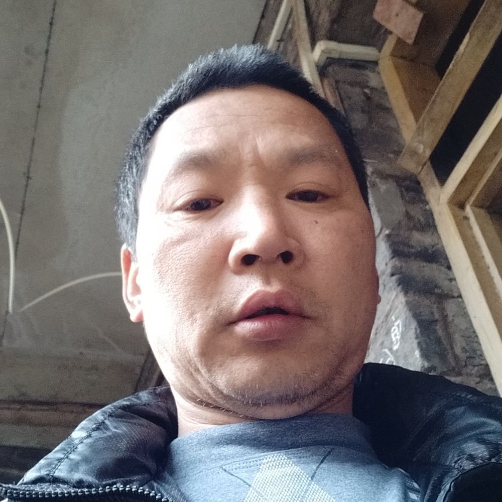 优美拾忆流年的照片