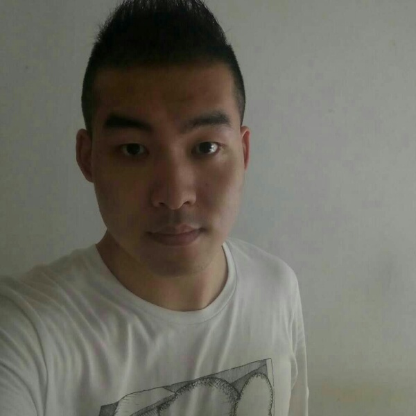 孝顺鞋垫的照片