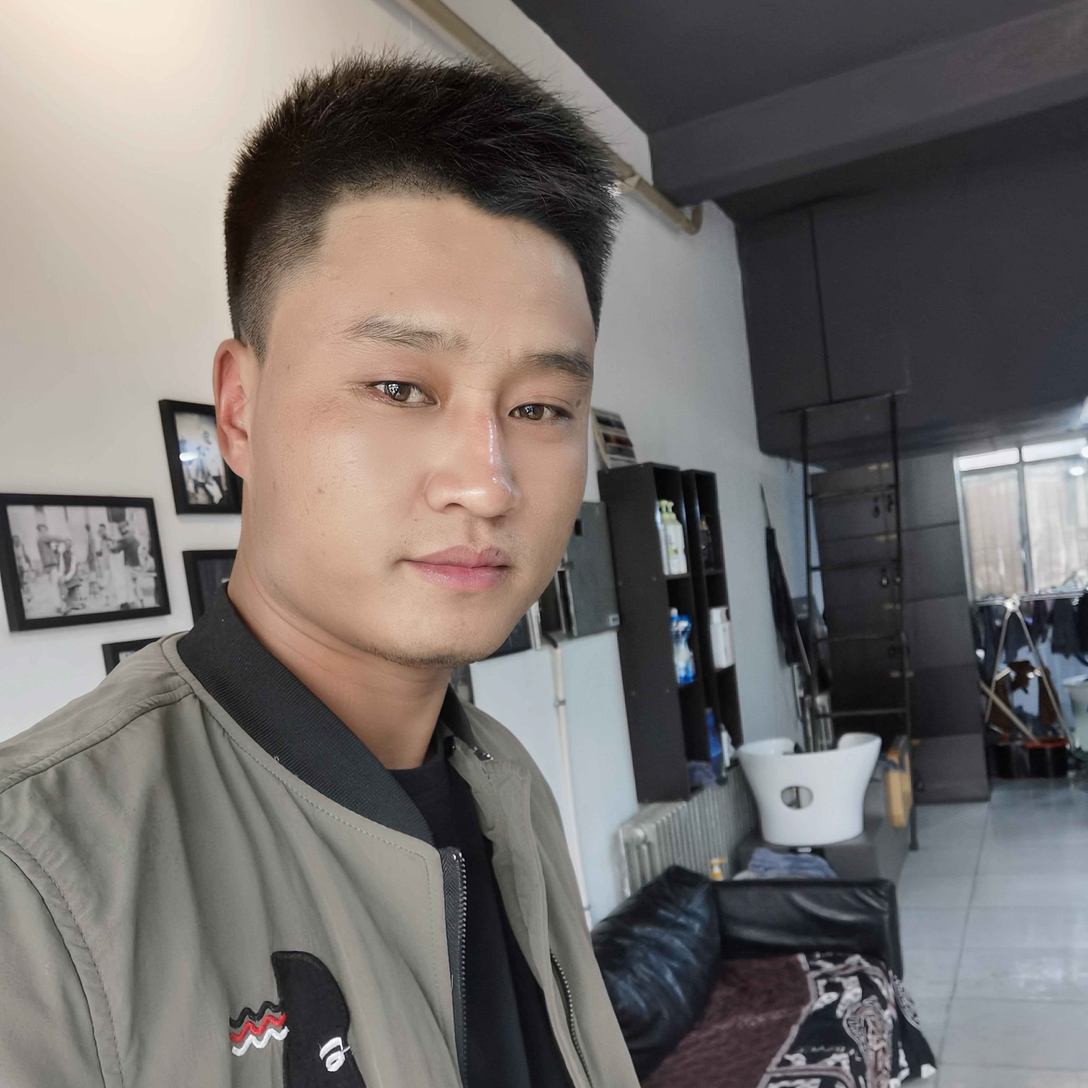 拿不到的照片