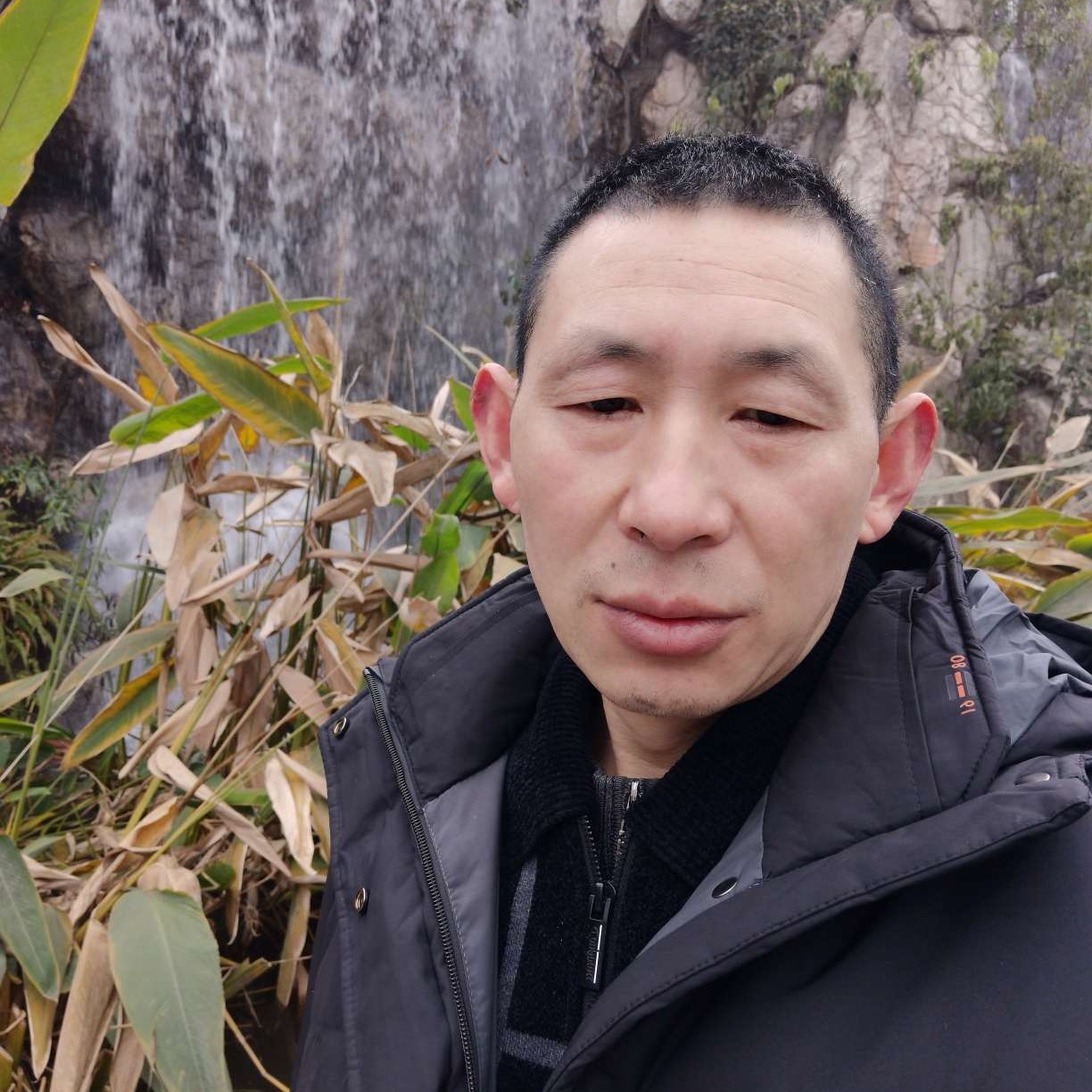 冷静吃醋铃铛的照片