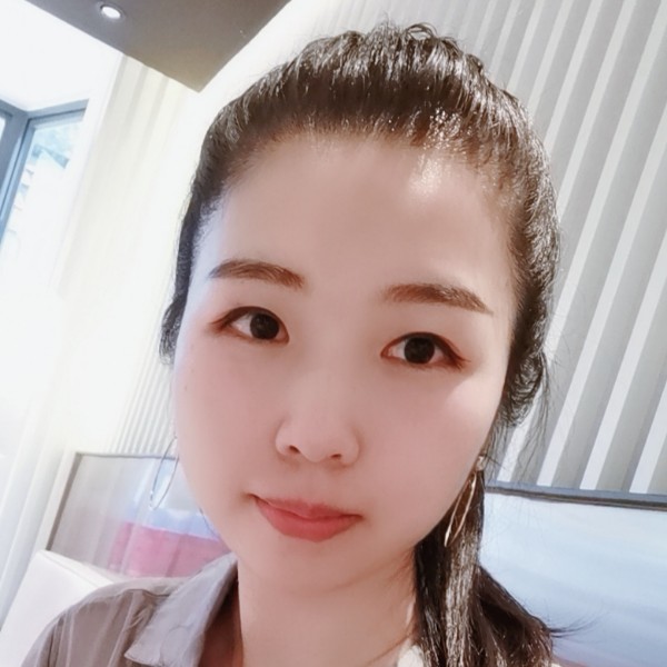 沉静蜻蜓-冰的照片