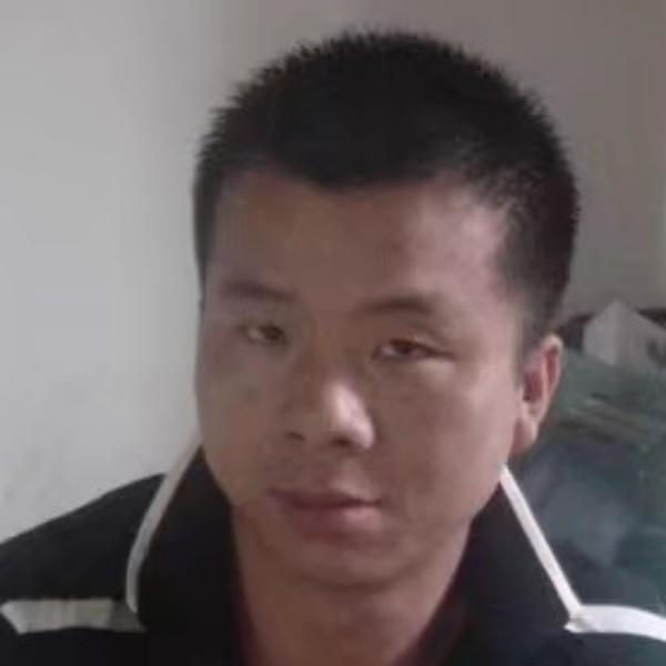 AA飞鹰的照片