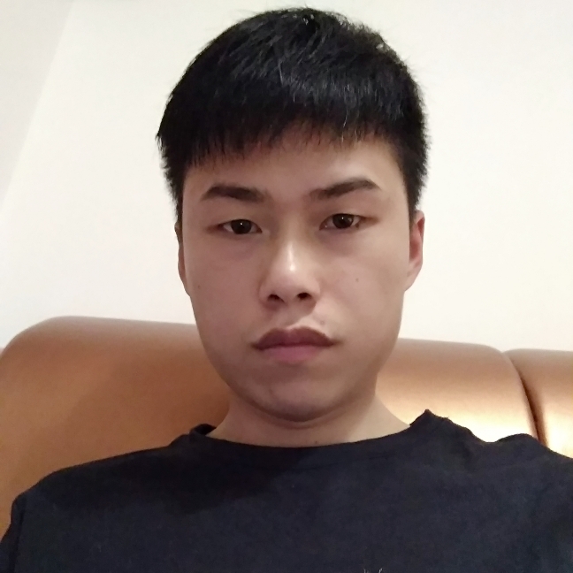 小蜜蜂说善良的照片