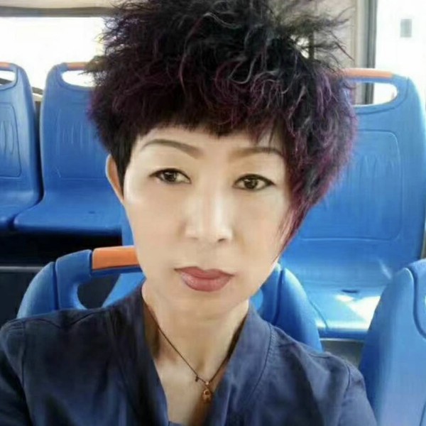 快乐热狗的照片