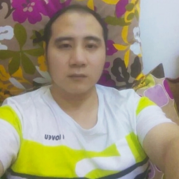 会员112927367的照片