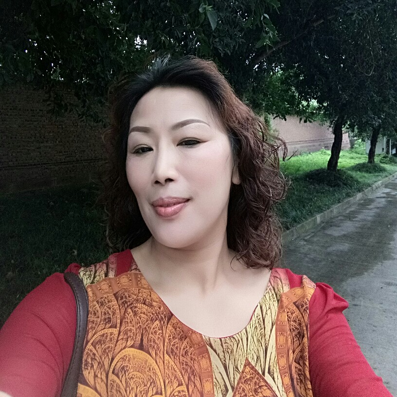 幻灭爱情的照片