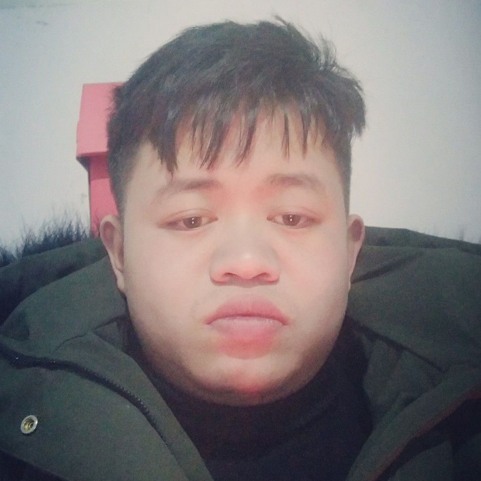黎业的照片