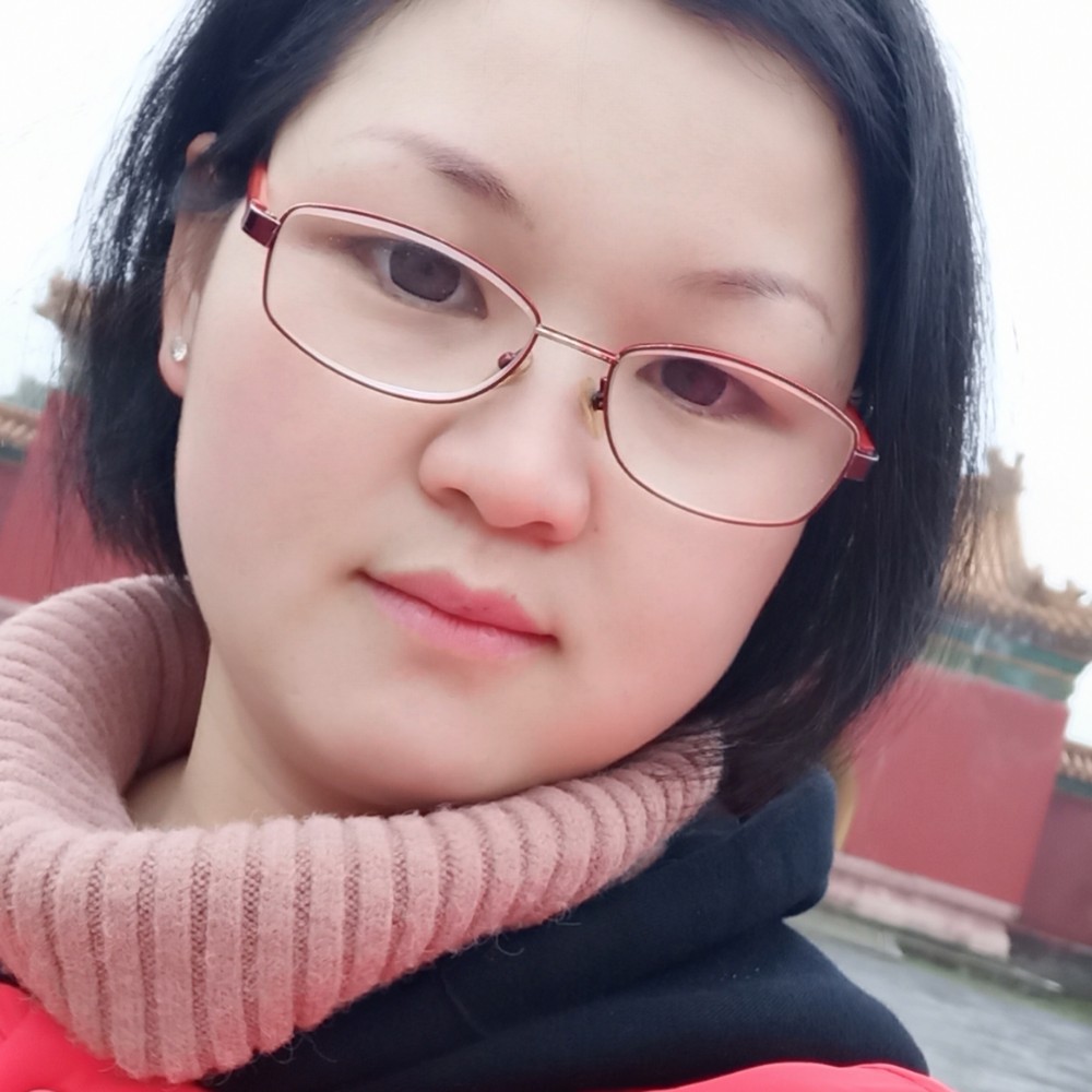 云皓的照片
