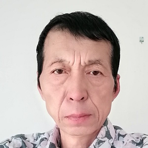 滑板和隐忍的照片
