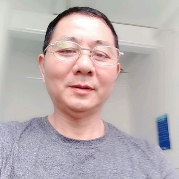 帽子和谐的照片