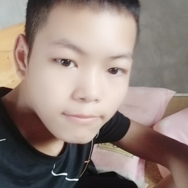 钱难有！的照片