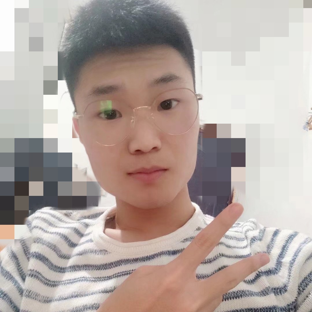 無話可說的照片