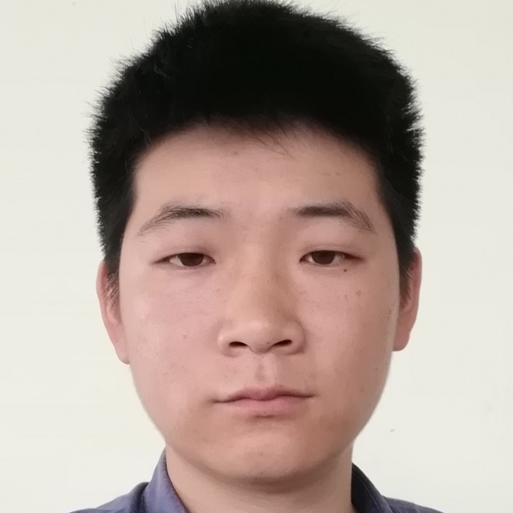 会员007881650的照片