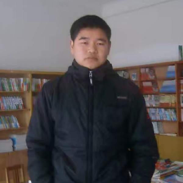 爱皖的照片