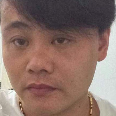 莫失勿忘的照片