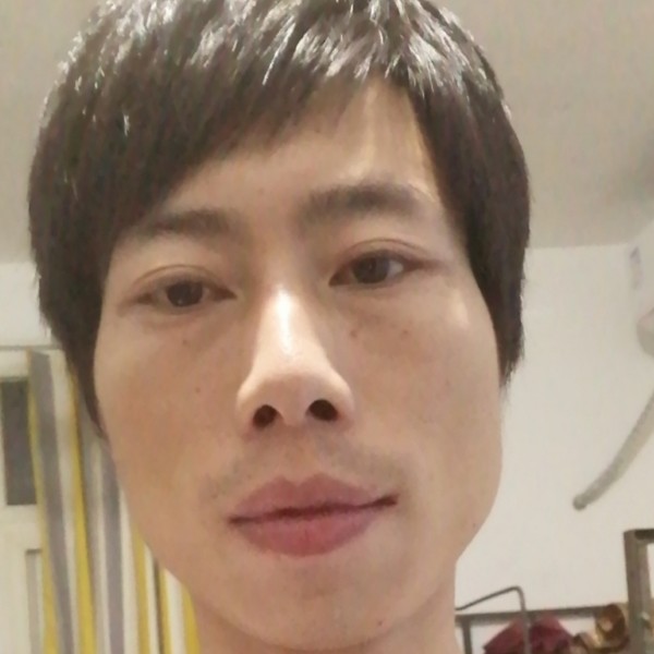 帅气扯彼岸的照片