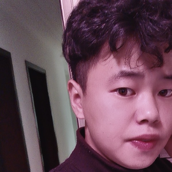 美满相许离歌的照片