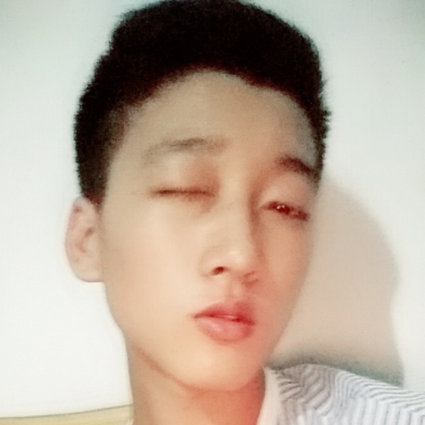 晨晨oc的照片