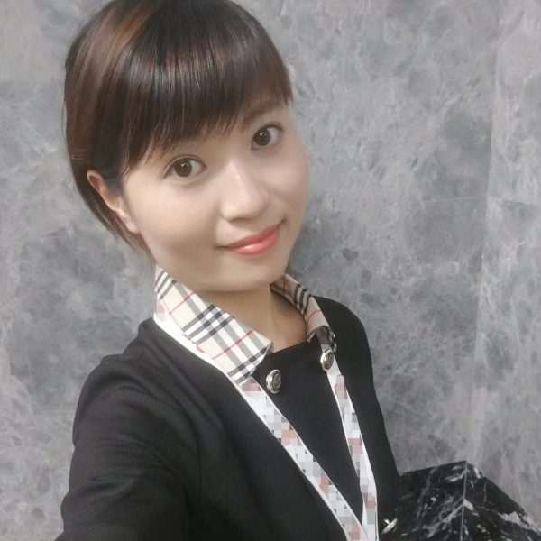 钱沣莹的照片