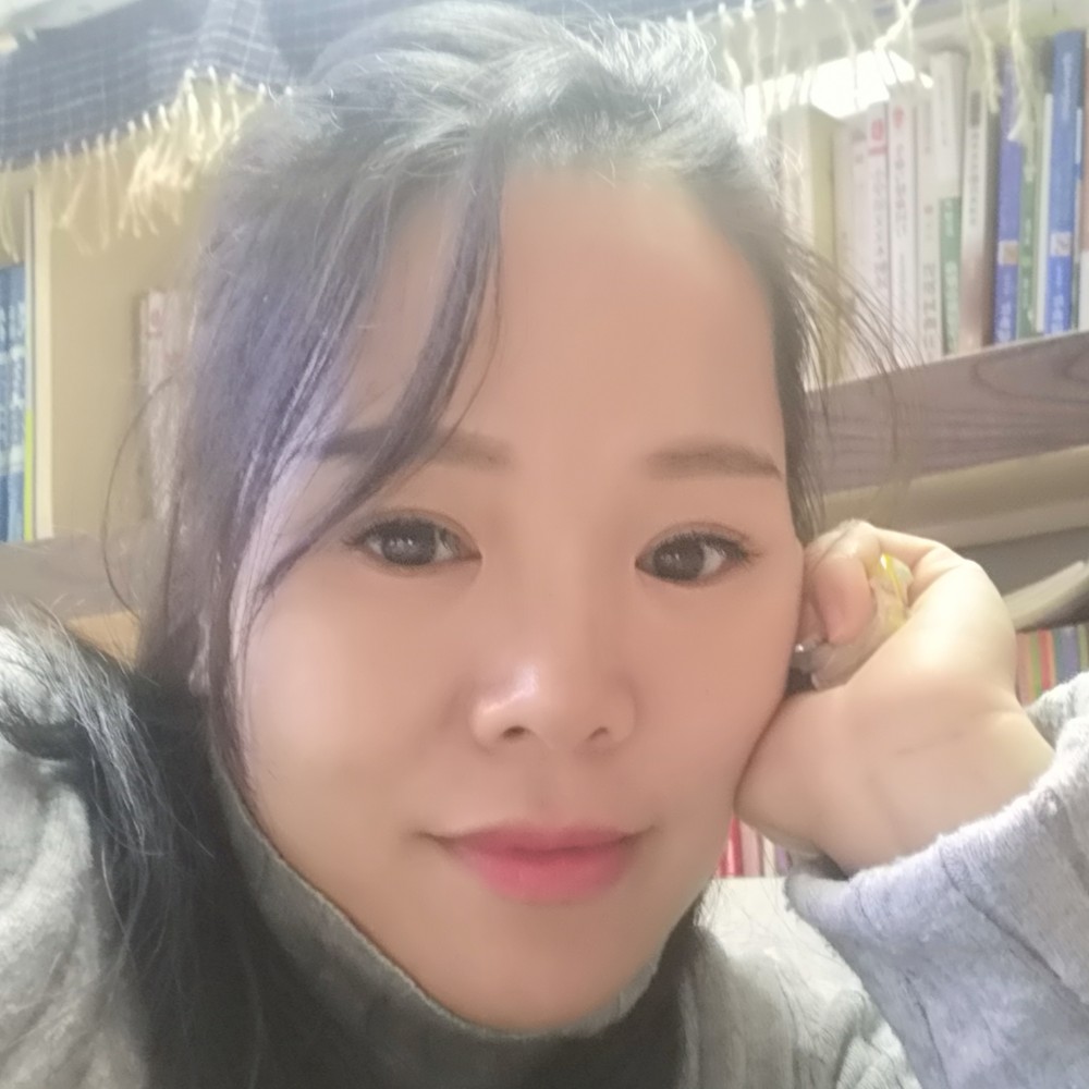 抽芽的照片