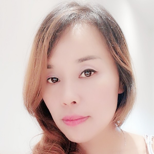 菲儿777999的照片
