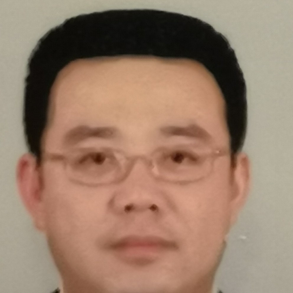清风朗月月的照片