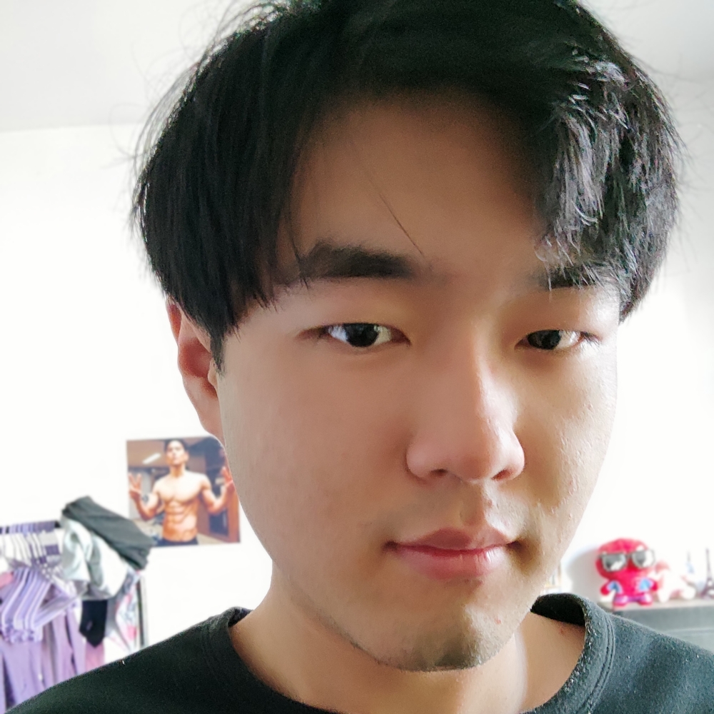 不成也能砍拼多阿的照片