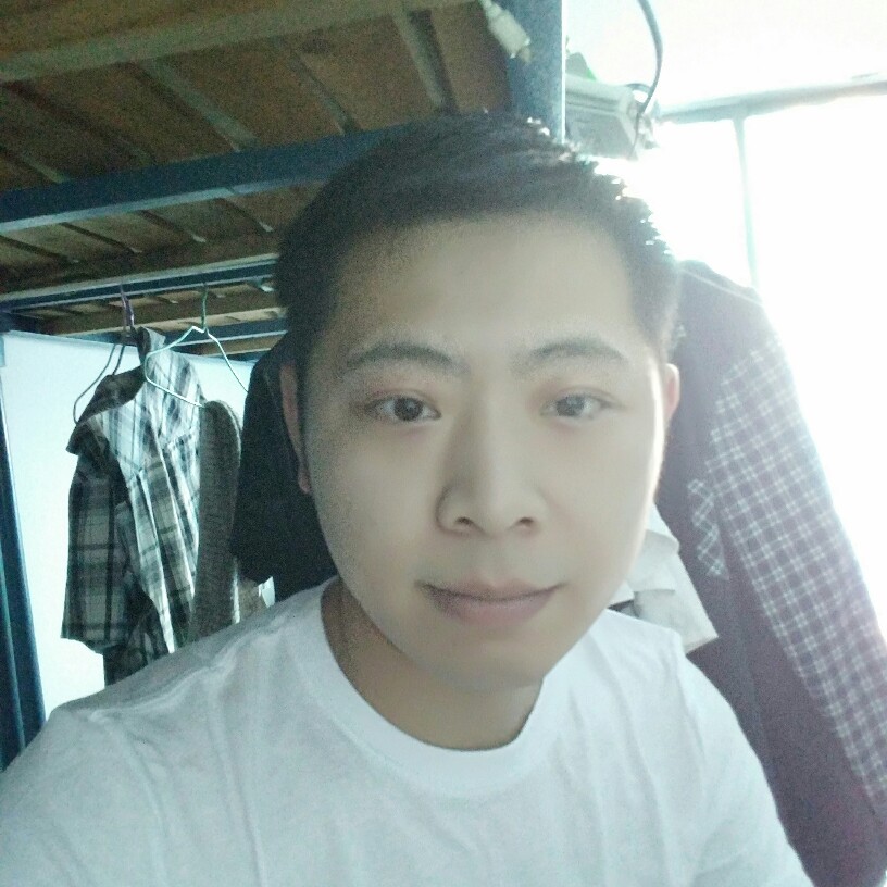 随→缘的照片