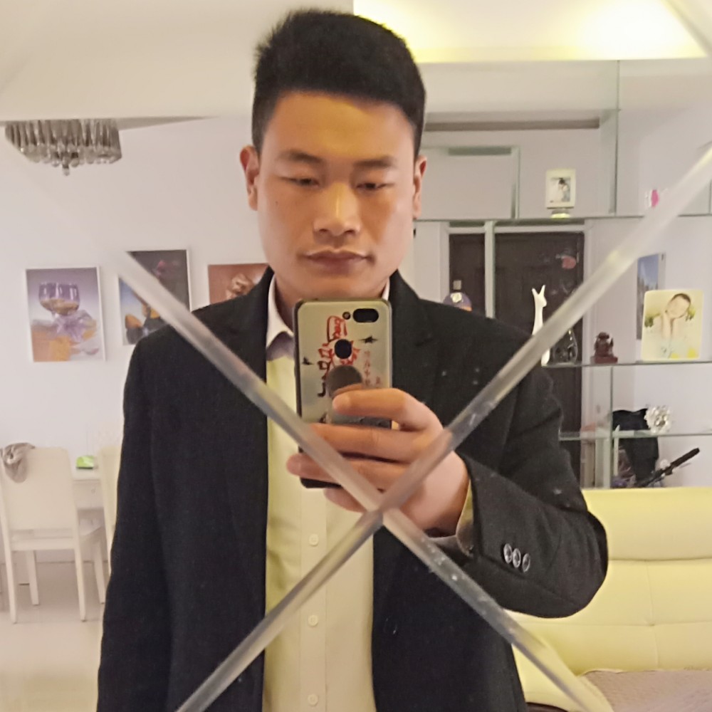 忘了过去的照片