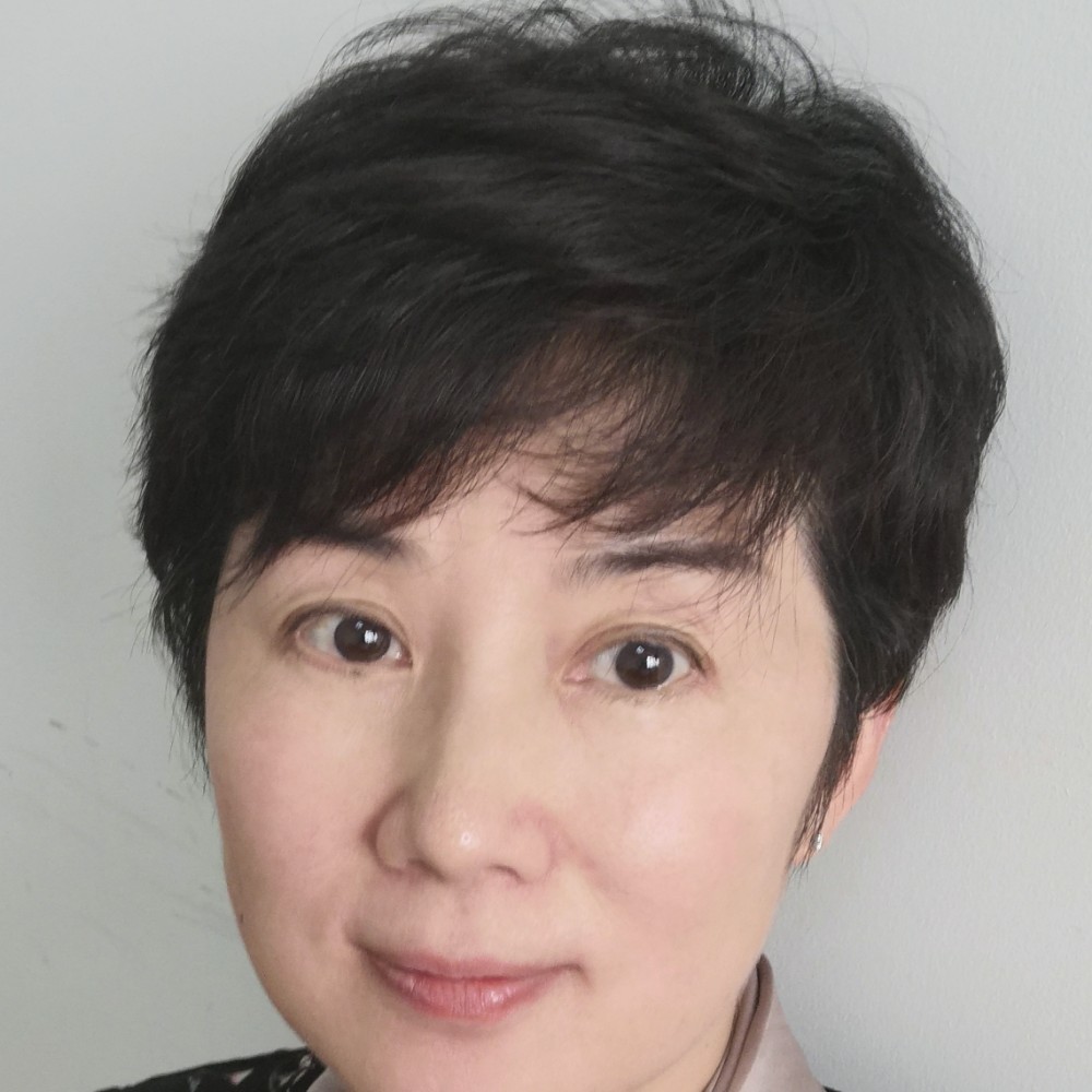 我丟了的照片