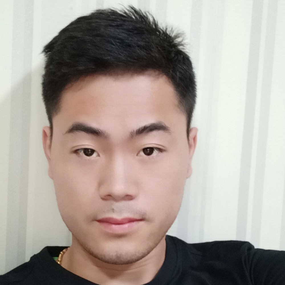 悲凉电源的照片