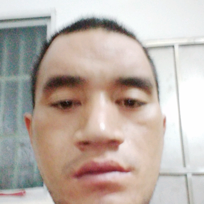 天下寻友的照片