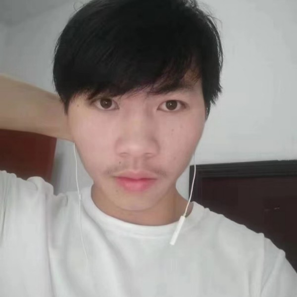 亦如梨雨亦如雨的照片