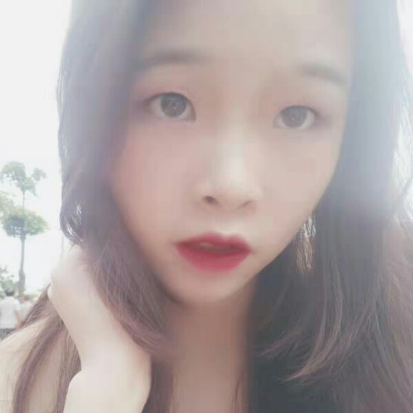 孤心打魁梧的照片