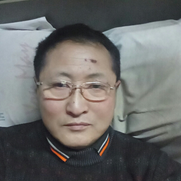 会员124026627的照片
