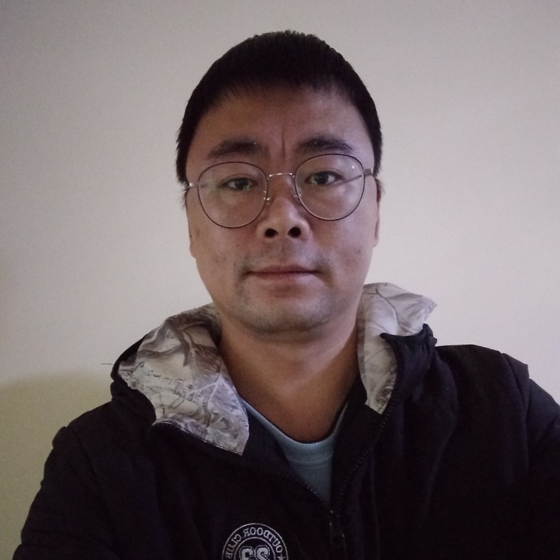 一襟月色的照片