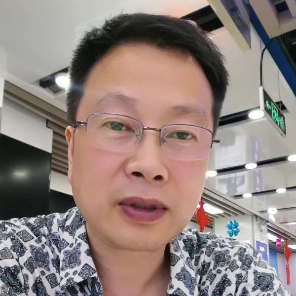 文静狗的照片