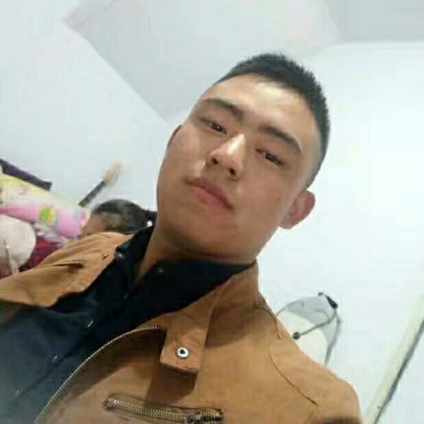 冬天的从容的照片