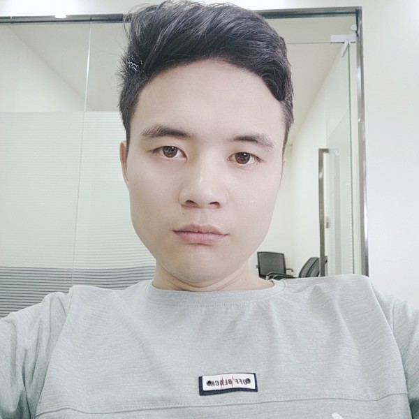一辈孓 冭久的照片