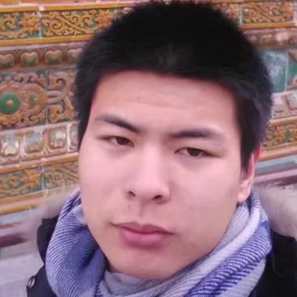 友人V的照片