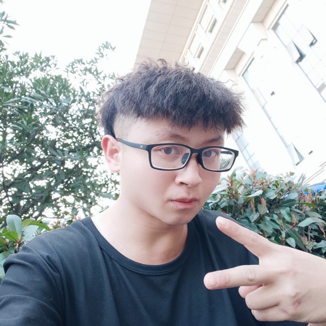生动等于韶华的照片